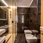Royal Caracciolo Historic Palace - Via Dei Tribunali Apartment Naples